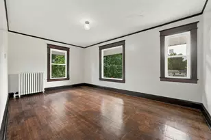 201 E North St, Ridge Farm, IL 61870 - Photo 26
