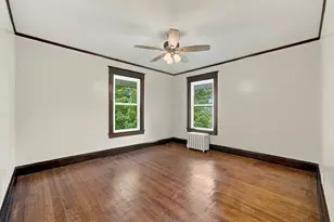 201 E North St, Ridge Farm, IL 61870 - Photo 28