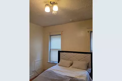 2107 E 72nd Place, Chicago, IL 60649 - Photo 14