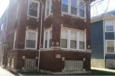 2107 E 72nd Place, Chicago, IL 60649 - Photo 2