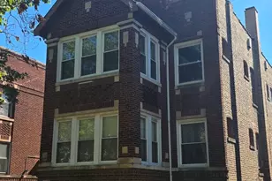 2107 E 72nd Pl, Chicago, IL 60649 - Photo 1