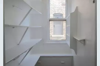 2107 E 72nd Place, Chicago, IL 60649 - Photo 8