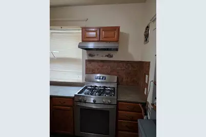 2107 E 72nd Place, Chicago, IL 60649 - Photo 18