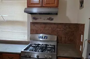 2107 E 72nd Pl, Chicago, IL 60649 - Photo 18