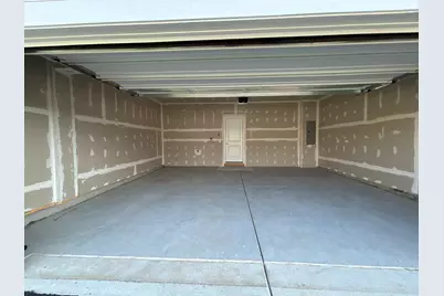 649 Cassia Court, Crystal Lake, IL 60012 - Photo 24