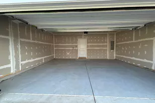 649 Cassia Ct, Crystal Lake, IL 60012 - Photo 24