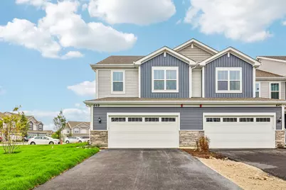 649 Cassia Court, Crystal Lake, IL 60012 - Photo 26
