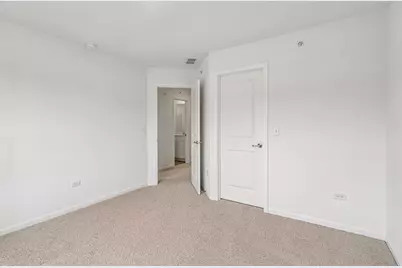 649 Cassia Court, Crystal Lake, IL 60012 - Photo 16