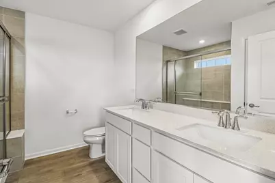 649 Cassia Court, Crystal Lake, IL 60012 - Photo 12