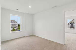 649 Cassia Ct, Crystal Lake, IL 60012 - Photo 20