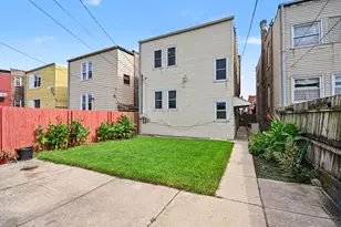 2106 S 49th Ave, Cicero, IL 60804 - Photo 24