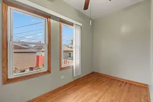 2106 S 49th Ave, Cicero, IL 60804 - Photo 18