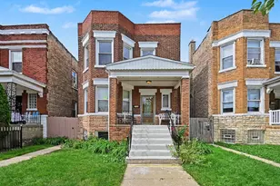 2106 S 49th Ave, Cicero, IL 60804 - Photo 1