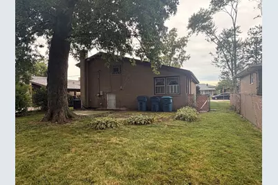 15239 Hamlin Avenue, Midlothian, IL 60445 - Photo 20