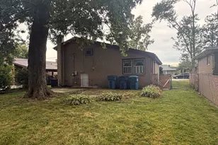 15239 Hamlin Ave, Midlothian, IL 60445 - Photo 20