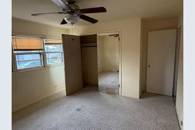 15239 Hamlin Avenue, Midlothian, IL 60445 - Photo 8