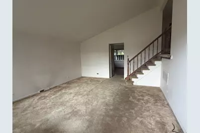 15239 Hamlin Avenue, Midlothian, IL 60445 - Photo 2