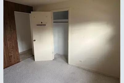 15239 Hamlin Avenue, Midlothian, IL 60445 - Photo 10