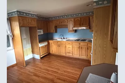 15239 Hamlin Avenue, Midlothian, IL 60445 - Photo 4