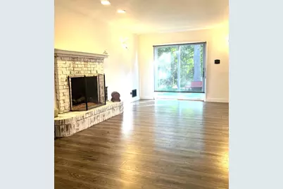 411 Suwanee Street, Park Forest, IL 60466 - Photo 18