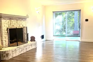 411 Suwanee St, Park Forest, IL 60466 - Photo 18