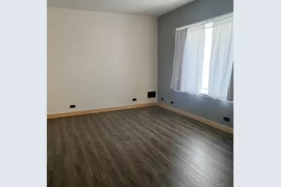 411 Suwanee Street, Park Forest, IL 60466 - Photo 16