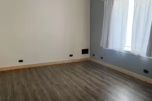 411 Suwanee St, Park Forest, IL 60466 - Photo 16