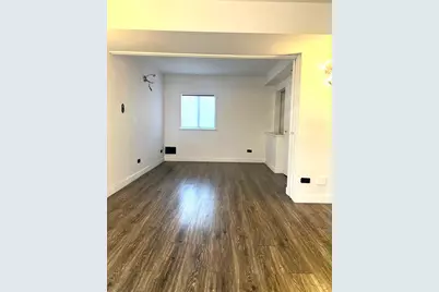 411 Suwanee Street, Park Forest, IL 60466 - Photo 14