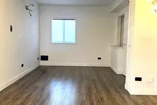 411 Suwanee St, Park Forest, IL 60466 - Photo 14