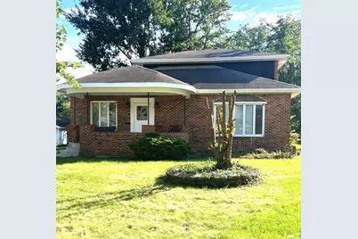 411 Suwanee Street, Park Forest, IL 60466 - Photo 2