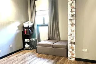 411 Suwanee St, Park Forest, IL 60466 - Photo 24