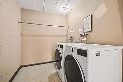 1815 Oakton Street #1A, Park Ridge, IL 60068 - Photo 14