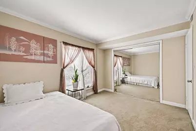 1815 Oakton Street #1A, Park Ridge, IL 60068 - Photo 10