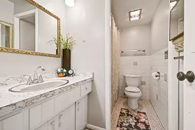 1815 Oakton Street #1A, Park Ridge, IL 60068 - Photo 12