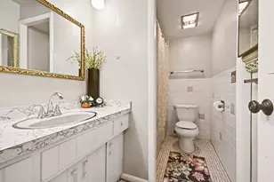 1815 Oakton St, Park Ridge, IL 60068 - Photo 12