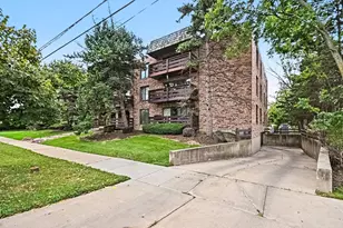 1815 Oakton St, Park Ridge, IL 60068 - Photo 16