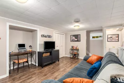 5037 N Newcastle Avenue, Chicago, IL 60656 - Photo 20