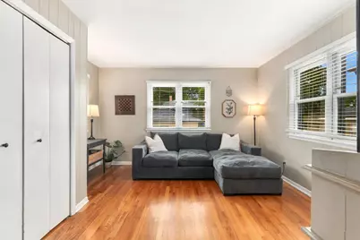 5037 N Newcastle Avenue, Chicago, IL 60656 - Photo 14