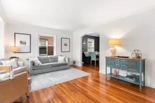 5037 N Newcastle Ave, Chicago, IL 60656 - Photo 6