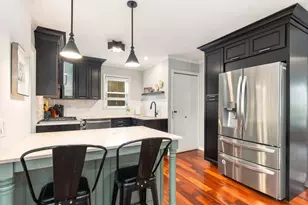 5037 N Newcastle Ave, Chicago, IL 60656 - Photo 10