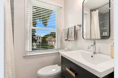 5037 N Newcastle Avenue, Chicago, IL 60656 - Photo 18