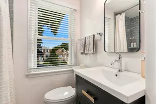 5037 N Newcastle Ave, Chicago, IL 60656 - Photo 18