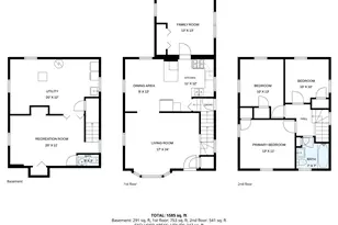 5037 N Newcastle Ave, Chicago, IL 60656 - Photo 30