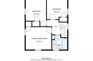 5037 N Newcastle Ave, Chicago, IL 60656 - Photo 28