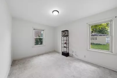 14840 Langley Avenue, Dolton, IL 60419 - Photo 10