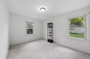 14840 Langley Ave, Dolton, IL 60419 - Photo 10