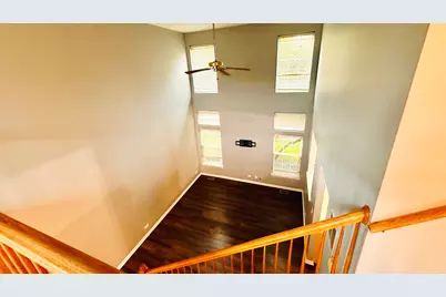 2304 Foxmoor Lane, Aurora, IL 60502 - Photo 26