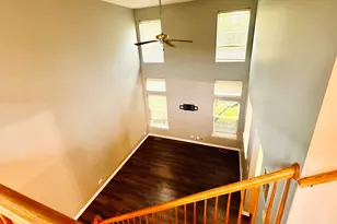 2304 Foxmoor Ln, Aurora, IL 60502 - Photo 26