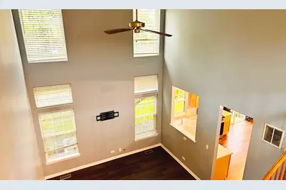 2304 Foxmoor Lane, Aurora, IL 60502 - Photo 10