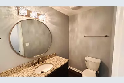 2304 Foxmoor Lane, Aurora, IL 60502 - Photo 12